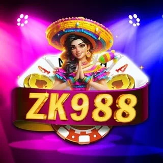 Zk988 — mitra unggulan